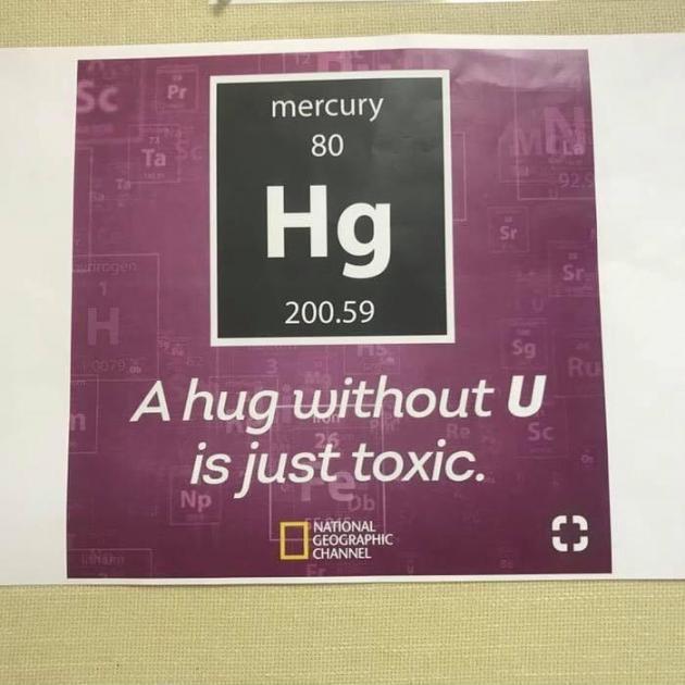 H[u]g