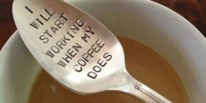 I need this spoon