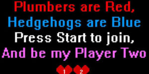 d%26%238217%3Baww