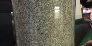 What+%241%2C000%2C000+looks+like+after+its+been+shredded.