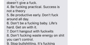 I+got+sent+this+by+an+old+mentor+the+other+day%2C+it%26%238217%3Bs+pretty+much+single-handedly+helped+me+turn+my+life+around.