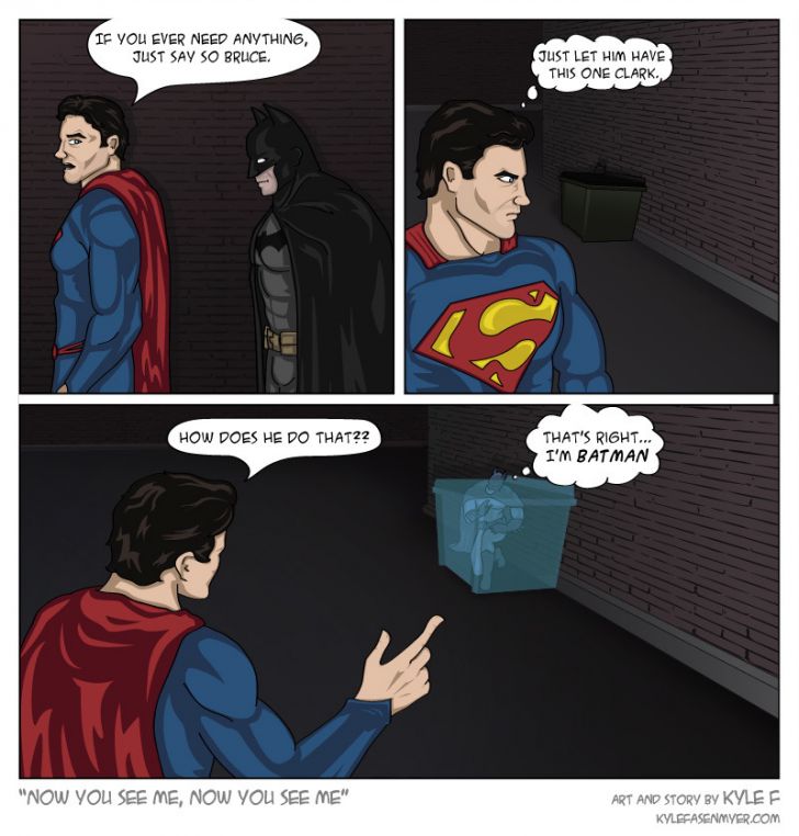 Good Guy Clark