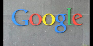 If a Google employee dies…