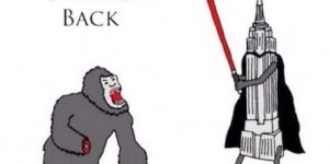 Empire+strikes+back