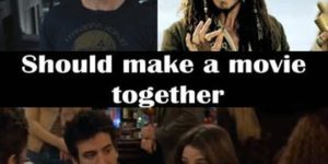 If+They+Ever+Make+A+Movie+Together