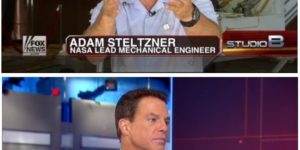 NASA+pwns+Fox+reporter.