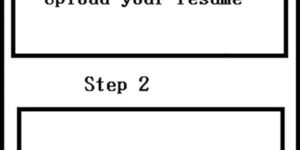 How is this still a problem? Are they testing my patience?