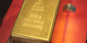 551lbs+of+gold+worth+an+estimated+%2410%2C192%2C958.22+USD