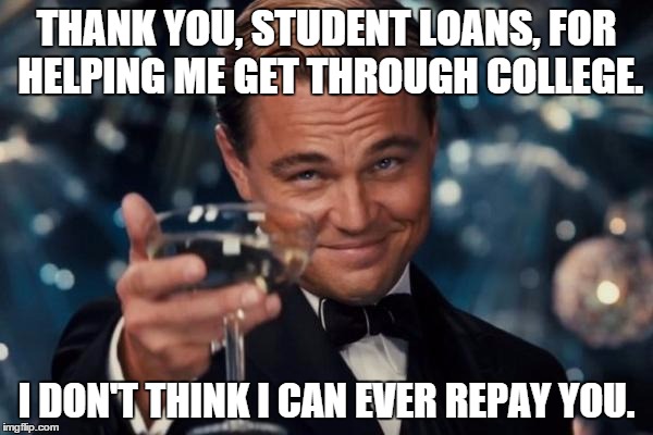 Student Loans