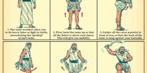 How+to+gird+your+loins