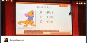 Roo