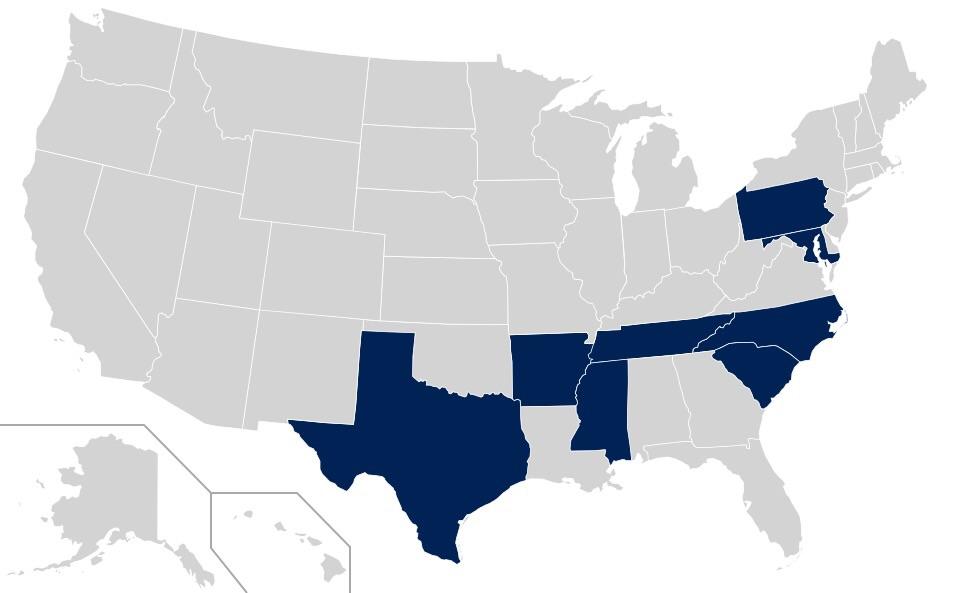 States it is illegal to run for office in if you are an atheist.