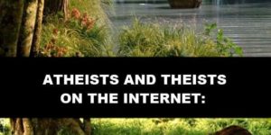 Religious+arguments+on+the+Internet.