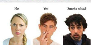 Do+you+smoke%3F