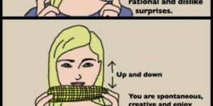 How do YOU eat your corn?