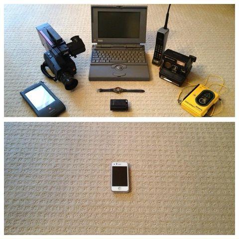 1993 vs 2013