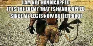 Damn