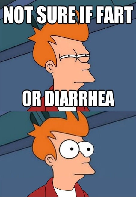 Not Sure If...