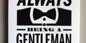 Gentleman+Rules.