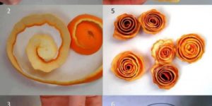 Orange+peel+art.