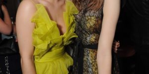 Too much Emma in one picture?