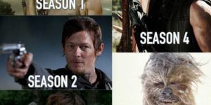 Daryl%26%238217%3Bs+progression+of+hair