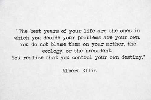 Words
