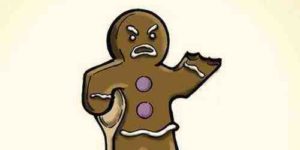 Poor+gingerbread+man%26%238230%3B