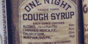 World%26%238217%3Bs+best+cough+syrup+%5Bcirca+1888%5D