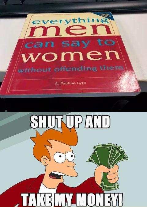 A must have book