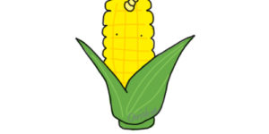 Uni-Corn.