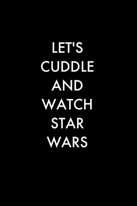 Please?