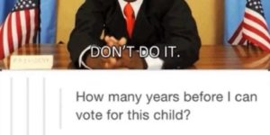 Kid president