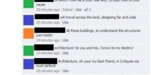 Why+should+you+study+architecture%3F