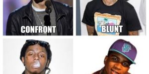Blunt+rappers.