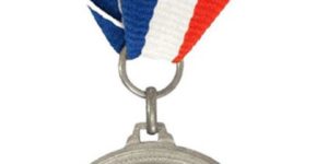 Many Of Us Deserve This Medal