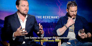 The+Difference+Between+Leonardo+Dicaprio+And+Tom+Hardy