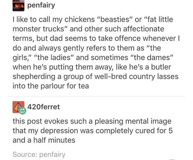 Fat Little Monster Trucks