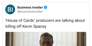 RIP+Spacey