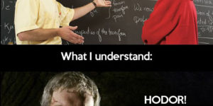 What+my+teacher+says+vs.+What+I+understand.