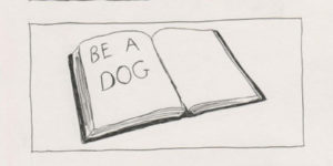 How to be happy