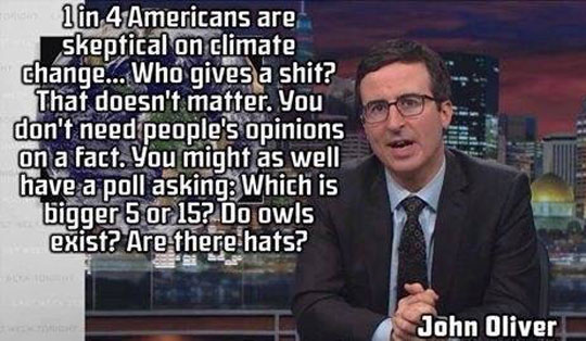 1 in 4 Americans.