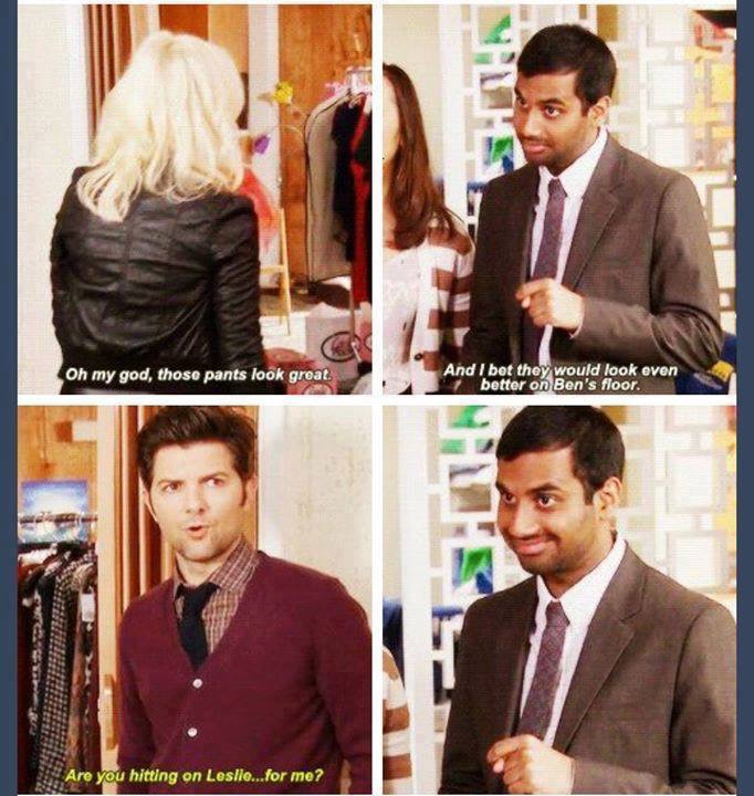 Proffesional Wingman