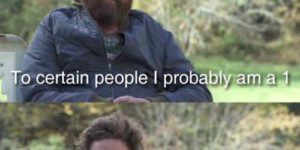 Zach+Galifianakis+is+a+confident+man