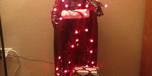 My+Sithmas+tree+%3A%29