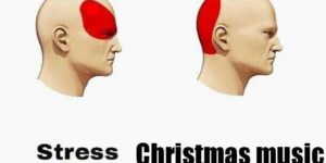 Types of Headaches