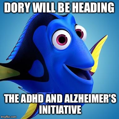 So, the future head of the EPA wants to get rid of the EPA and the future head of the Department of Health wants to eliminate Obamacare, and in related news...