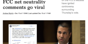 Fake+comments+on+the+fcc+net+neutrality+page.