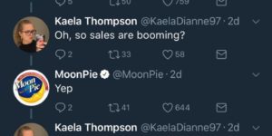 Buy Moon Pie ðŸ— .