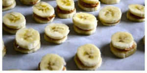 You’ll Probably Go Bananas Over This Recipe